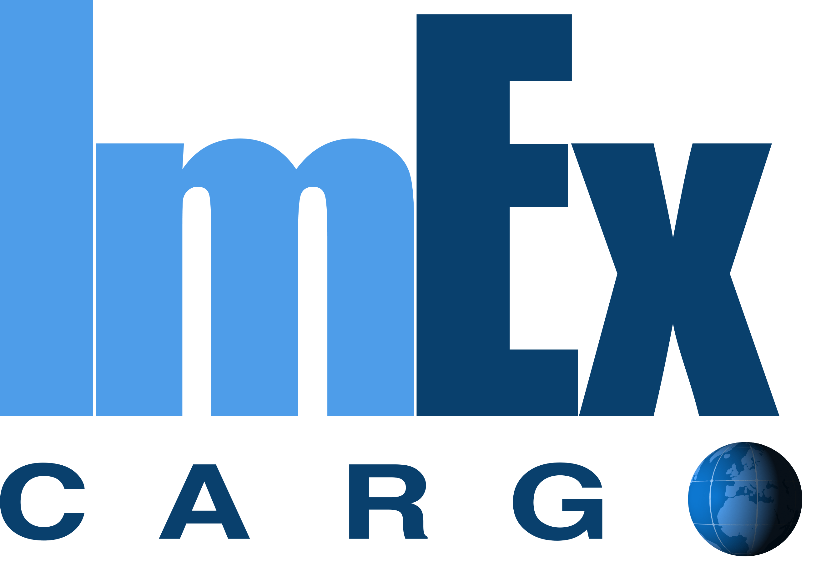 Invoice Simple Customer Service Number